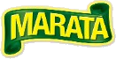 Maratá