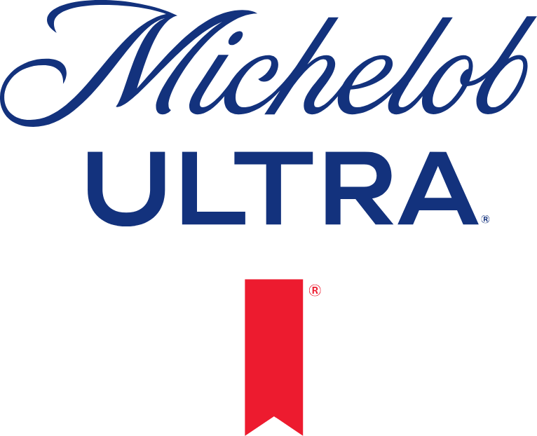 Michelob Ultra