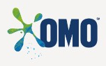 Omo