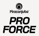 Piracanjuba Pro Force