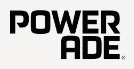 Powerade